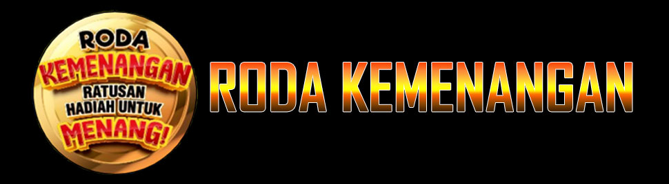 EVENT RODA KEMENANGAN